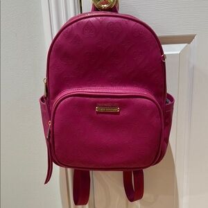 Juicy Couture Backpack